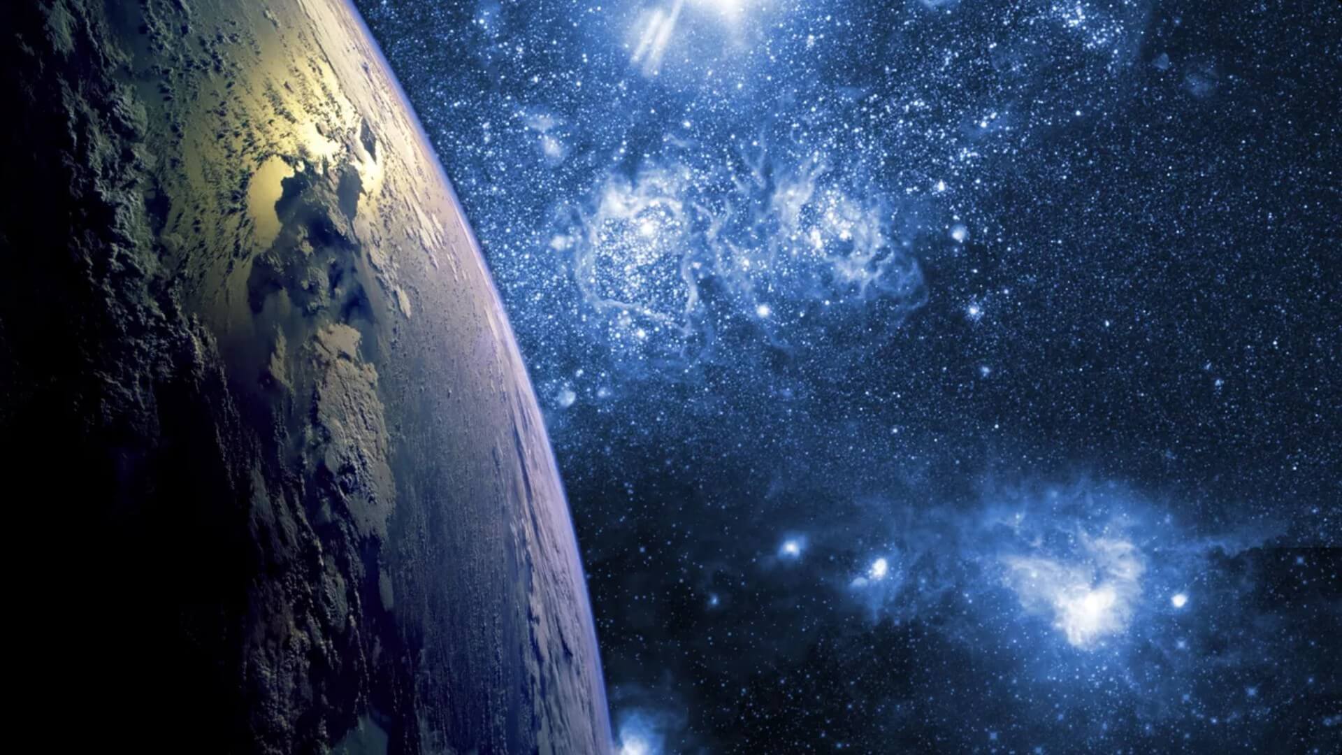 Next Background Image